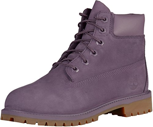 Botas de Montaña Timberland Hombre Marca Timberland