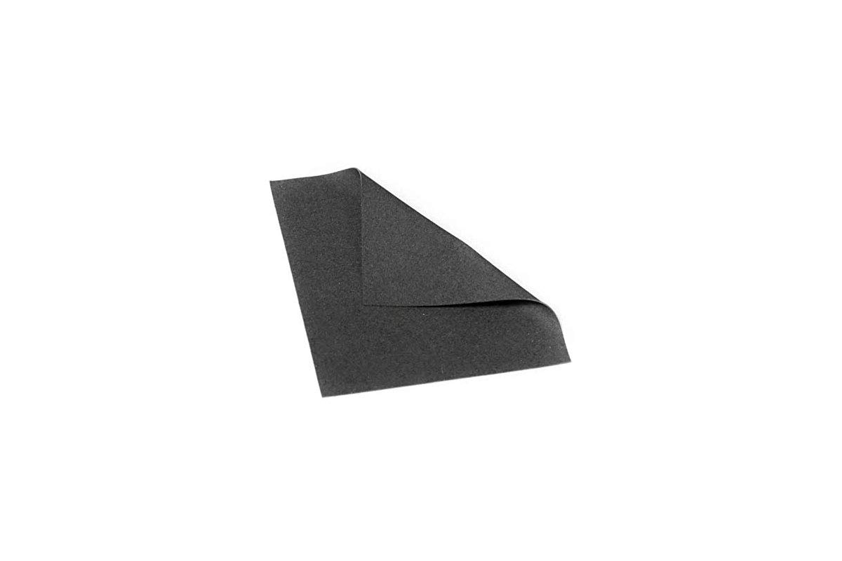 Thermal Grizzly Carbon aut (38 x 38 mm)