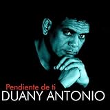 M&M avanti Records