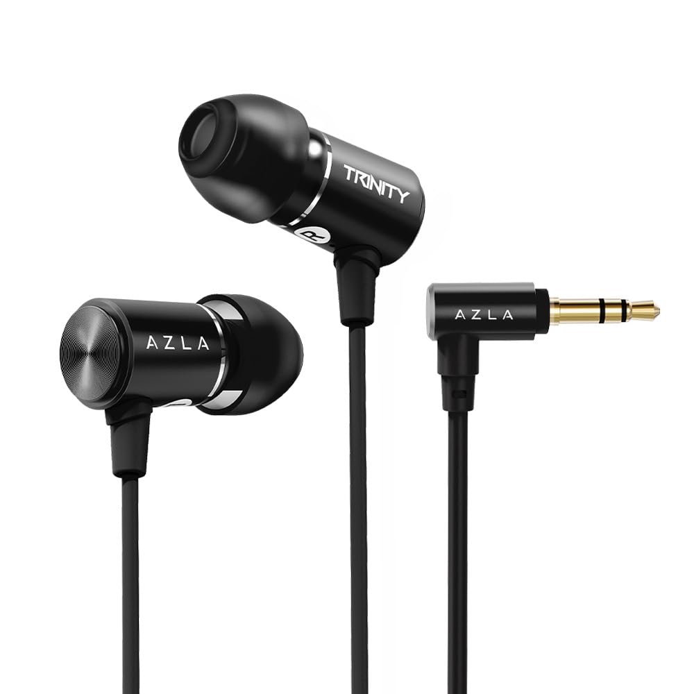 オリジナルアートJIN 2個セット未開封有線イヤホン Amazon.co.jp: HiFiGo Juzear 鳴神Defiant イヤホン有線 インイヤー