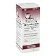 Bromhexin Krewel Meuselb. Hustentropfen 100 ml zur Hustenlinderung