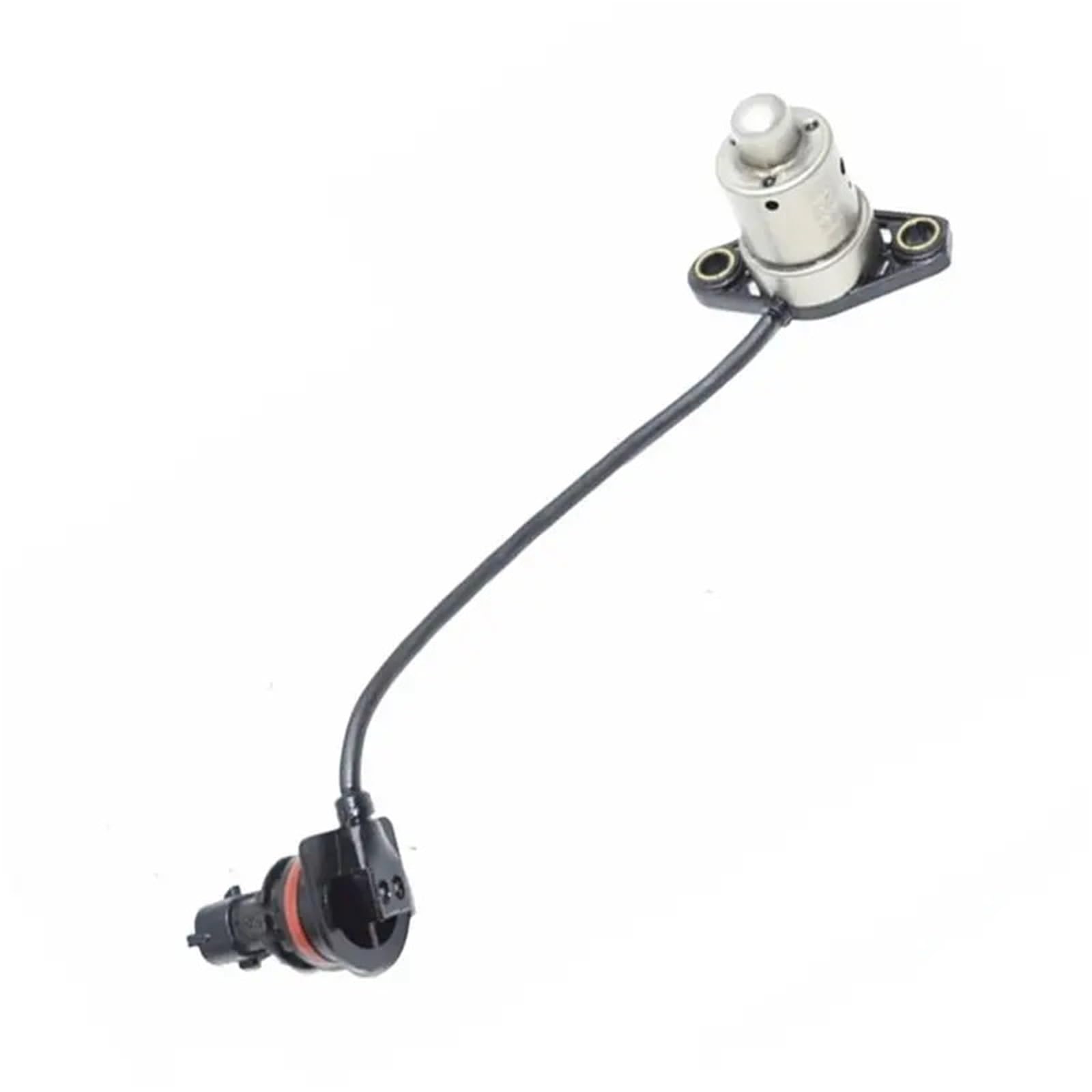 Compatible Para Opel 2,0 Cdti-Astra J, Sensor de nivel aceite, números pieza 55575097 1235052 Varilla aceite motor