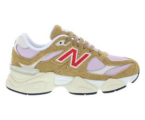 Image of New Balance Kids' 9060 Sneakers