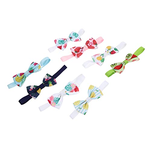 BUGUUYO ybgplN^C t[c ߉\ ^^ Lp ʐ^Be p[eB[RX`[ ANZT[ 8 X^Cws