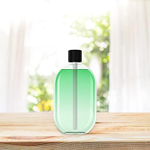 Aceites Esenciales para Difusores 2 unidades miniatura 6