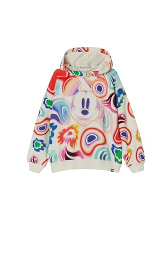 Desigual Women's Classic
