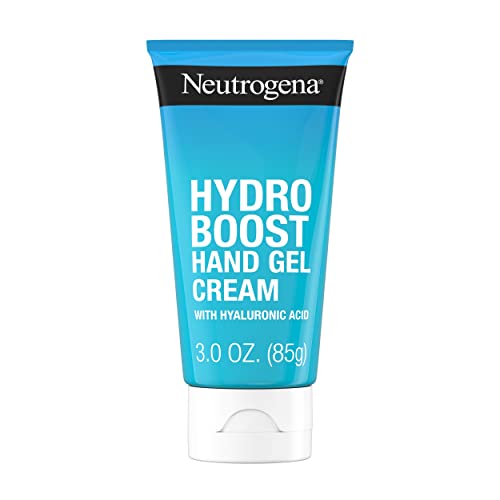 hydroboost hand cream