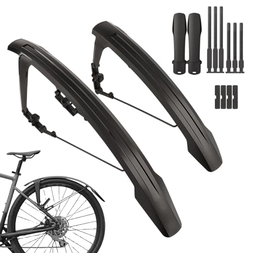 ] }bhK[h,\ TCNO D | O D悯 | TCNOEʋ΁ENG[VioCLOEJVCfBOp