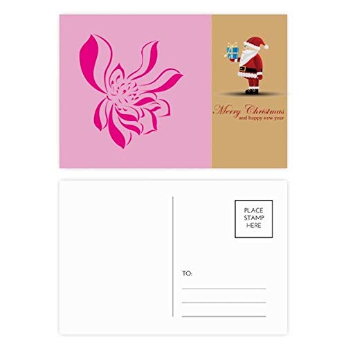 Cartes postales lotus roses lot 20 correspondance correspondance art