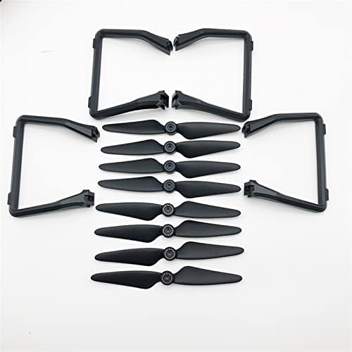 Drone Propeller Kit for SJRC F7 RC ...