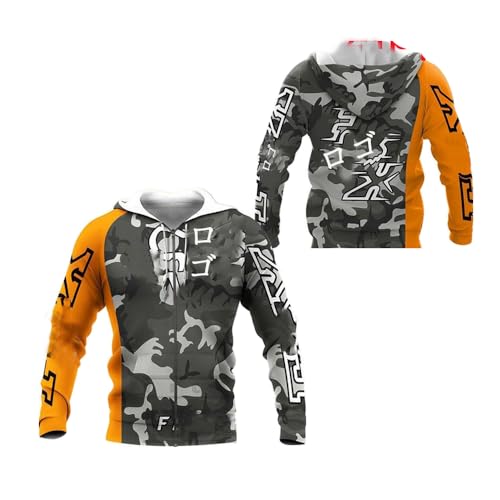 [CXh] Wp p[J[ tHb  uh H~ N S oCNp  gNX AEghA It[hW[W Gf[ XEFbg |Cg (C,L) [sAi]