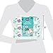 Parents Choice Baby Wipes, Fragrance Free, Quilted Soft, 240ct.