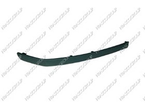 Prasco - SK3201243 - Skoda - Fabia - Mod. 01/00-03/04 - Zierleiste Rechts Stosstange Vorne