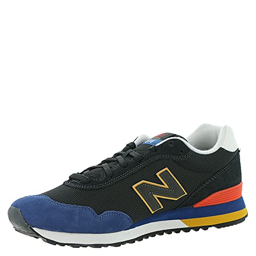 Image of new balance 515