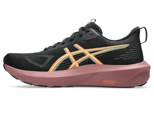 Image of ASICS Womens Gt-1000 14 Sports Shoes