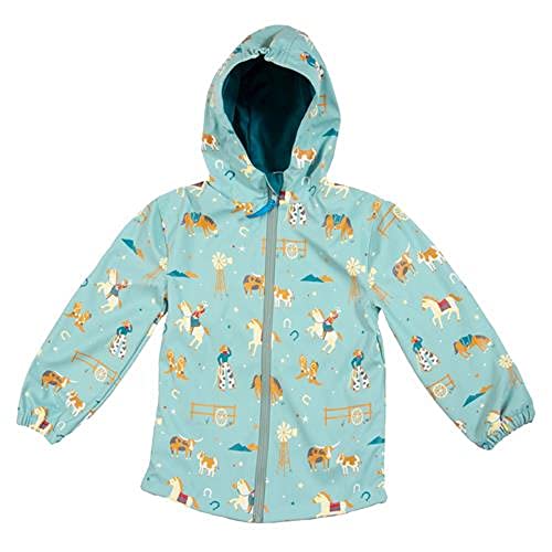 Image of Stephen Joseph Boys Raincoats