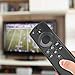 Parence - Funda de Silicona para Fire TV Stick TV Stick con...