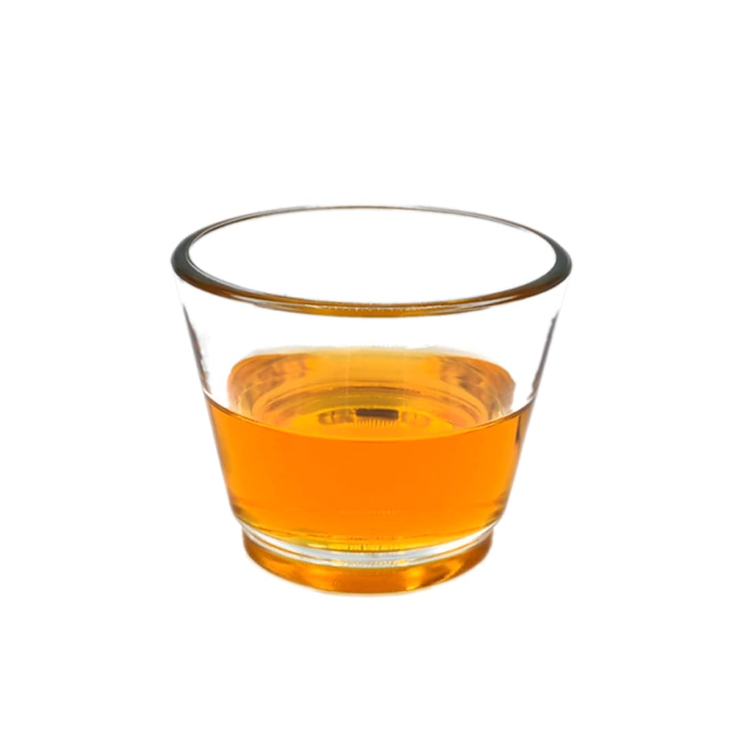 Lachsoel chien 500 ml