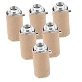 Douille de remplacement de lampe - le processus d'installation pour différents types d'ampoules est facilité grâce à la conception de la base de chandelier à douille d'ampoule e12, base de candélabre de remplacement de douille de lampe