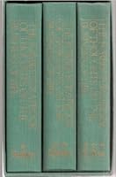 The Forbes Scrapbook of Thoughts on the Business of Life 1880141124 Book Cover