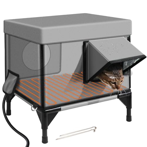 OpLbgnEX Lbg[ ybgnEX ǔLpOVF^[ dCq[^[t gݗĎ O  h h ʋC I[V[Y SEohA ǔLp[^LbgnEX (S/M/L) (M)