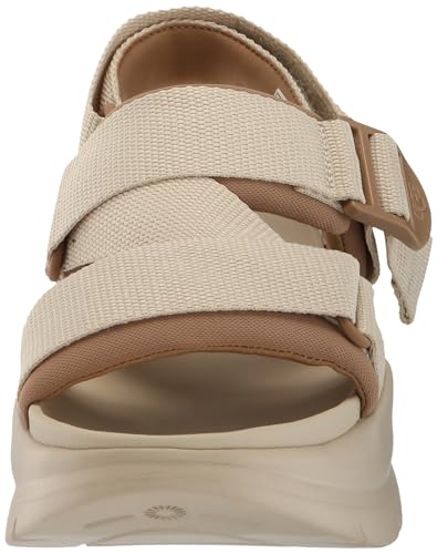 Encuentra reviews de Sandalias ugg los mejores 5. 11 Encuentra reviews de Sandalias ugg los mejores 5. 11
