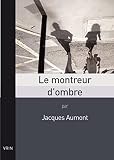 Le montreur d'ombre