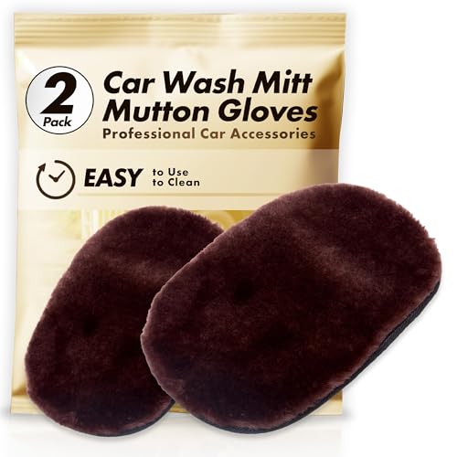 YOURS(A[Y):  [gO[u 2Zbg  ԗpi R[eBO vdl  R[eBO{H v^ A [g [gO[u ԃ~bg ^I X|W C~e[VE[ tFCN[g bv 