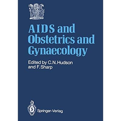 AIDS and Obstetrics and Gynaecology