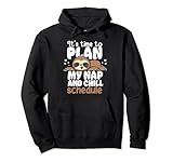 Funny Sloth Merch Store