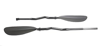 【海翔】超軽量 フルカーボン ダブルブレードパドル 海翔】超軽量 フルカーボン ダブルブレードパドル 海翔】超軽量