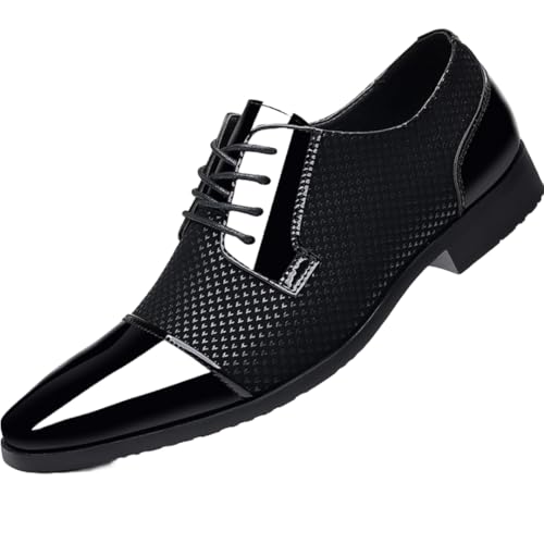 [FleurUneffe] bs2 PUU[ rWlXV[Y Y  vC amC hXV[Y v[gD (bs24 26.5 cm)