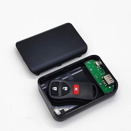 Decoração falsa do banco de potência, decoração falsa do banco de potência do recipiente de dinheiro