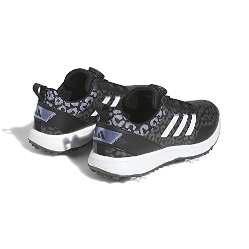 Image of adidas W S2G BOA 23