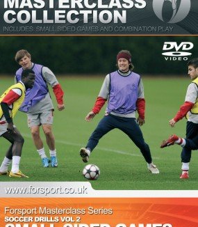 Best offensive soccer drills Best offensive soccer drills