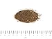 CALCINA Fleischknochenmehl Vet. 250 g