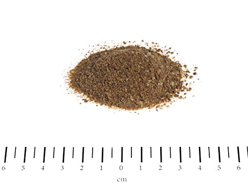 CALCINA Fleischknochenmehl Vet. 250 g
