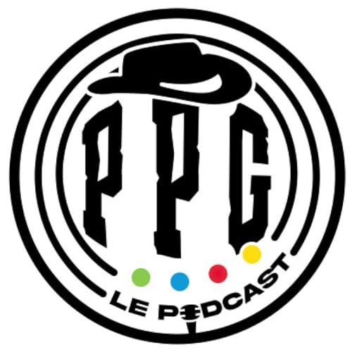 [L'actu JV] - Neo G&eacute;o fait son come-back&hellip; la PS5 fait sa come-hausse!