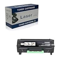 bizhub 3320 トナーカートリッジ　ブラックK bizhub 3320 トナーカートリッジ ブラックK コニカミノルタ TNP