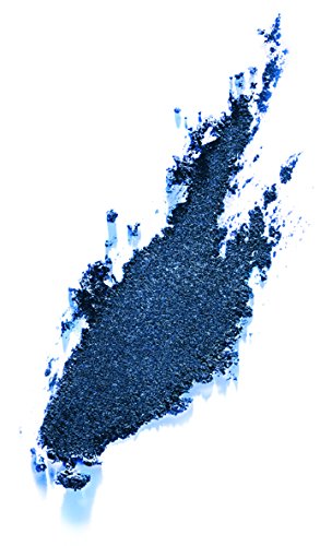 'oréal Infaillible Shadow Mono 06 Fard À Paupières - vue 3