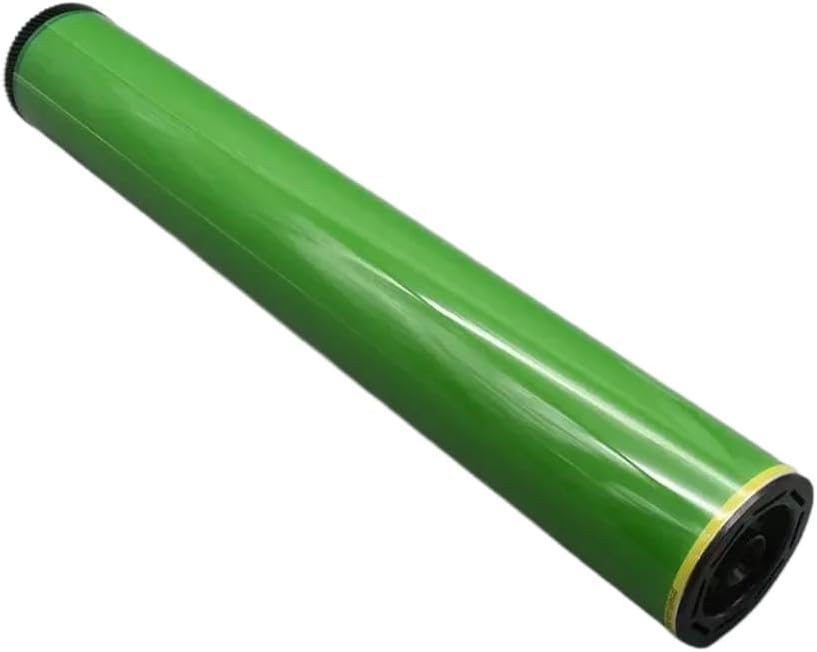 Tambour OPC Drum Compatible with MPC6502 8002 Pro C651 C751 C5100 5110 D135-9510 Copier Cylinder 900K D074-9510