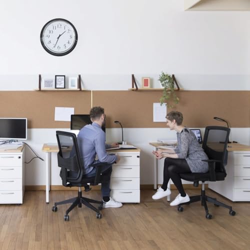 T&eacute;l&eacute;travail et IA : la fin du temps de travail tel qu&rsquo;on le conna&icirc;t ?