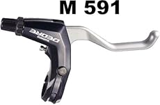 シマノ Deore Vブレーキレバー Bl M590 左右セット 1 5フィンガー 感想 レビュー 読書メーター シマノ Deore Vブレーキレバー Bl M590 左右セット 1 5フィンガー 感想 レビュー 読書メーター
