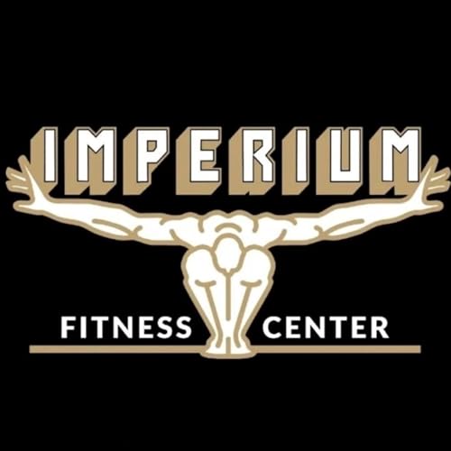 IMPERIUM Podcast Titelbild