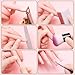 Coitak Practice Hand for Acrylic Nails, Flexible Fake Hands, Manicure Training Hand Nail Kit for Beginners, Nail Practice Hand with 200PCS Nail Tips, Nail Glue Stickers, Brush and Clipper