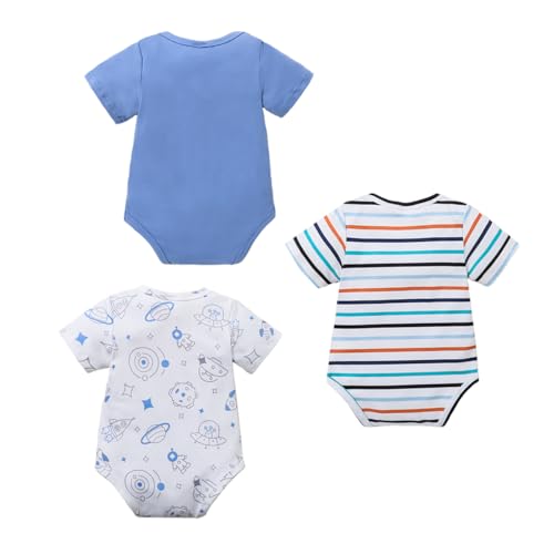 Image of Baby Layette Sets Unisex Newborn Baby Boys Girls Essentials Gift Set 16-Piece Infant Baby Outfit Clothes