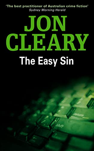 The Easy Sin