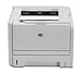 HP Laserjet P2035 Printer