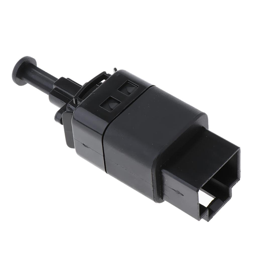 THE STYLE SUTRA® Brake Light Switch Stop Lamp Pedal New Genuine Standard For C.H.E.V.R.O.L.E.T 2-Pin | 1 Piece Brake Light Switch-image-25
