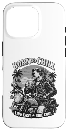 �o�C�N�ŃA�C�X�R�[�q�[�����ރ|�C���^�[�� DIGOR ���g�� �X�}�z�P�[�X iPhone 16 Pro �p